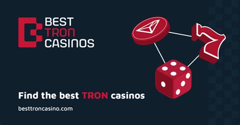 best tron casino|Home .